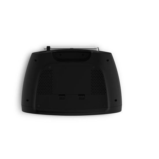 Boombox CD TAZ5000/10