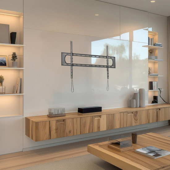 Uchwyt do TV MC-750N 