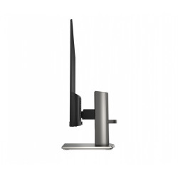 Monitor S5 524da FHD             B11W5AT#ABB