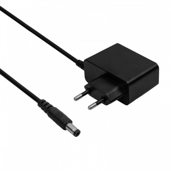 Zasilacz AK-PD-27 18V / 0,5A 9W do odkurzacza Bosch FLRXXO  READYY'Y 