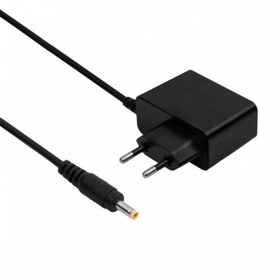 Zasilacz AK-PD-29 2.3V / 750mA 1.7W Do golarek Braun TYP: 5511, 5513, 5520 