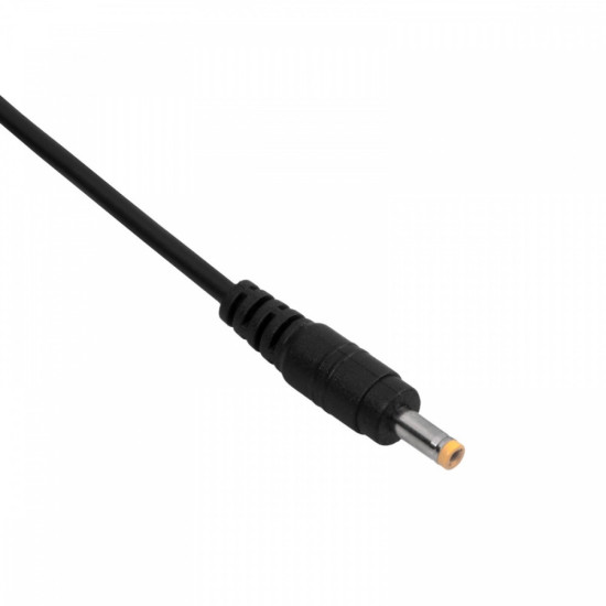 Zasilacz AK-PD-29 2.3V / 750mA 1.7W Do golarek Braun TYP: 5511, 5513, 5520 