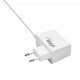 Zasilacz AK-PD-04 4,7V / 300mA 1.41W do Philips Satinelle