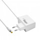 Zasilacz AK-PD-04 4,7V / 300mA 1.41W do Philips Satinelle