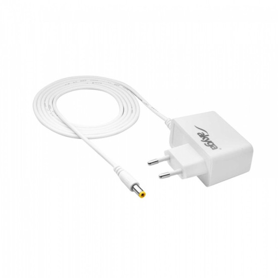 Zasilacz AK-PD-04 4,7V / 300mA 1.41W do Philips Satinelle