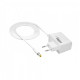 Zasilacz AK-PD-04 4,7V / 300mA 1.41W do Philips Satinelle
