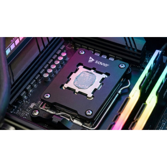 Ramka montażowa AM5 AK-86 