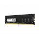 Pamięć DDR4 16GB(1*16GB)/3200 CL22