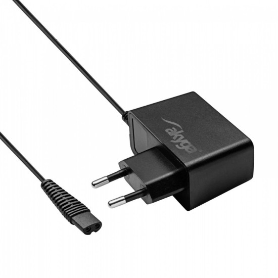 Zasilacz AK- PD-23 12V / 400mA do golarek Braun