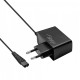 Zasilacz AK- PD-23 12V / 400mA do golarek Braun