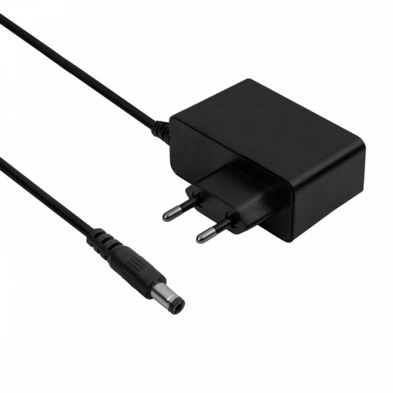 Zasilacz AK-PD-24 30,8V / 0,8A 24,6W do Xiaomi G10 K10 