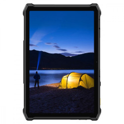 Tablet Armor Pad 5 Pro 5G 11