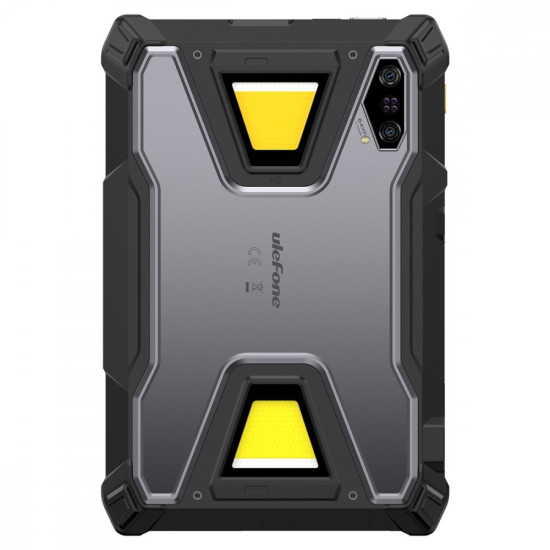 Tablet Armor Pad 5 Pro 5G 11