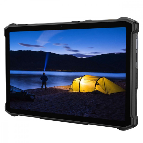 Tablet Armor Pad 5 Pro 5G 11