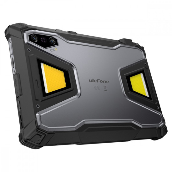 Tablet Armor Pad 5 Pro 5G 11