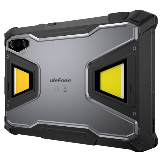 Tablet Armor Pad 5 Pro 5G 11