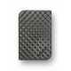 Dysk zewnętrzny HDD 4TB Store n Go USB 3.0 53223 