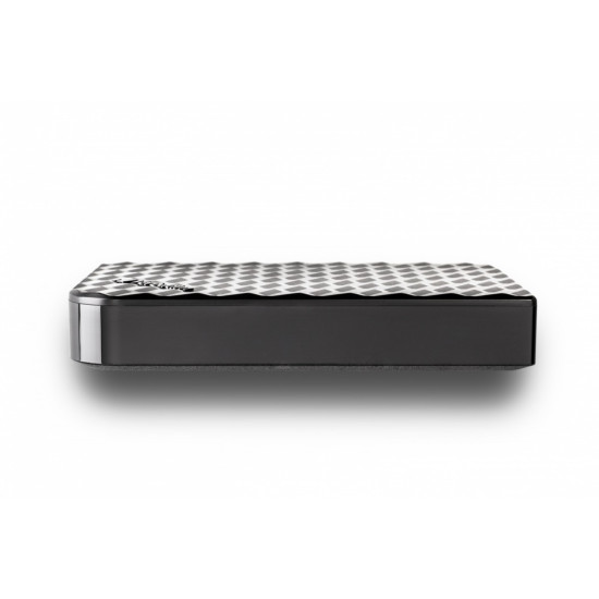Dysk zewnętrzny HDD 4TB Store n Go USB 3.0 53223 