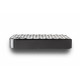 Dysk zewnętrzny HDD 4TB Store n Go USB 3.0 53223 