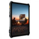 Tablet Armor Pad 5 Ultra 5G 11 cali 12/512GB IP69K projektor