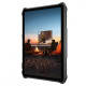 Tablet Armor Pad 5 Ultra 5G 11 cali 12/512GB IP69K projektor