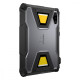Tablet Armor Pad 5 Ultra 5G 11 cali 12/512GB IP69K projektor