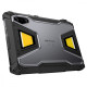 Tablet Armor Pad 5 Ultra 5G 11 cali 12/512GB IP69K projektor