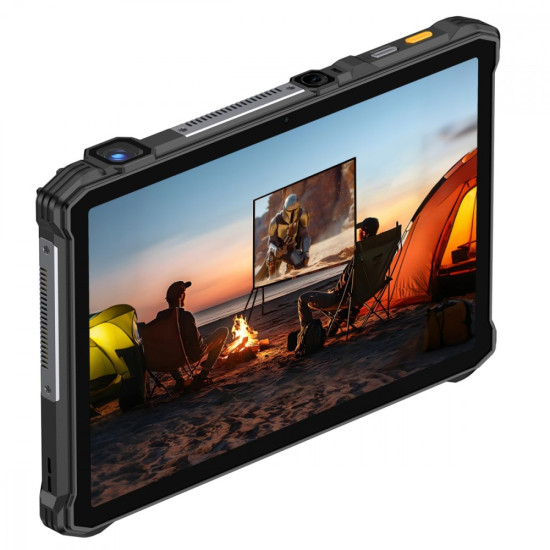 Tablet Armor Pad 5 Ultra 5G 11 cali 12/512GB IP69K projektor