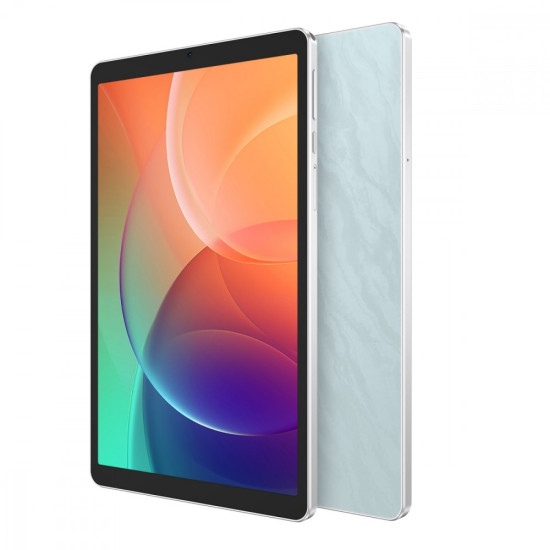 Tablet Tab A9 Pro 4G 8