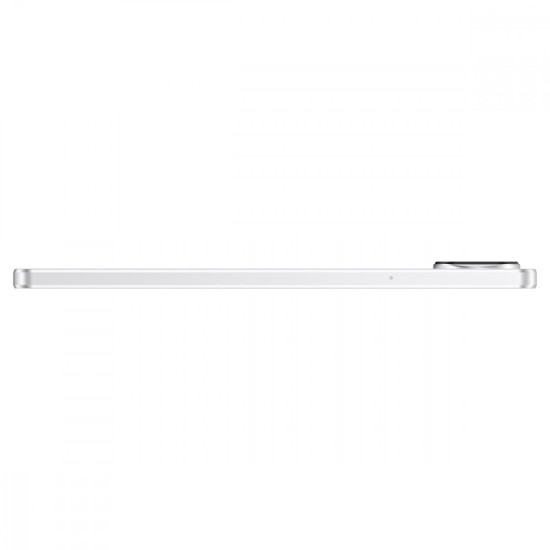 Tablet Tab A9 Pro 4G 8