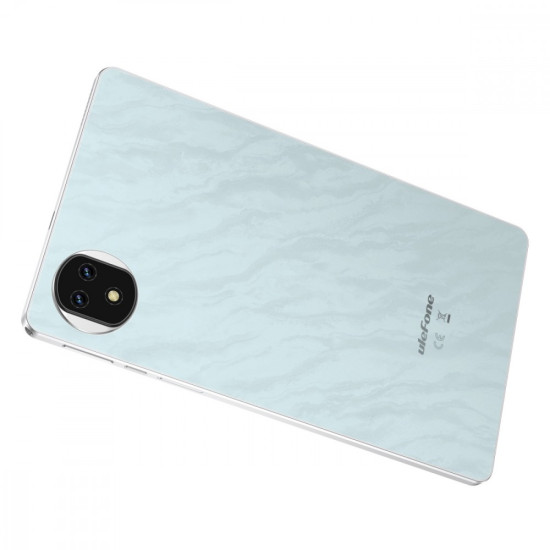 Tablet Tab A9 Pro 4G 8