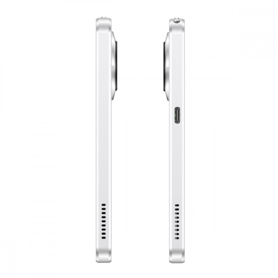 Tablet Tab A9 Pro 4G 8