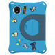 Tablet Tab A9 Pro Kids 4G 8