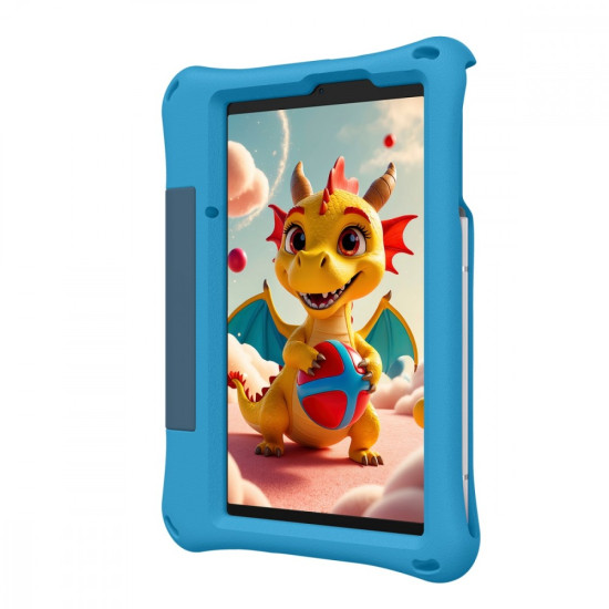Tablet Tab A9 Pro Kids 4G 8