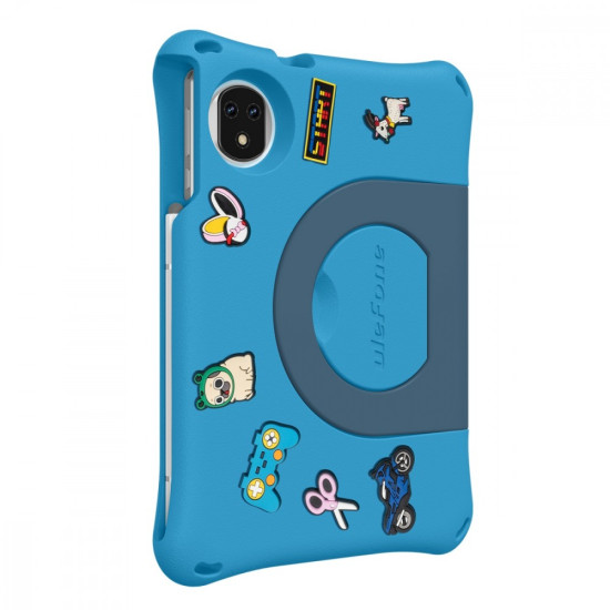 Tablet Tab A9 Pro Kids 4G 8