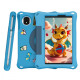 Tablet Tab A9 Pro Kids 4G 8
