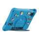 Tablet Tab A9 Pro Kids 4G 8