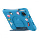 Tablet Tab A9 Pro Kids 4G 8