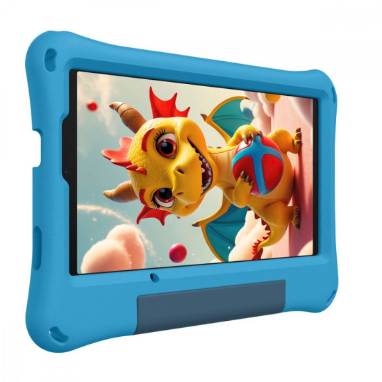 Tablet Tab A9 Pro Kids 4G 8