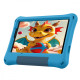 Tablet Tab A9 Pro Kids 4G 8