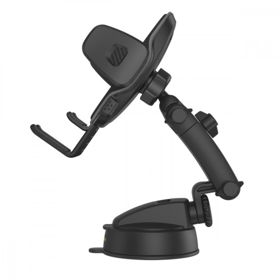 Uchwyt samochodowy na smartfon Armor Mount UAN15 