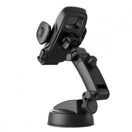 Uchwyt samochodowy na smartfon Armor Mount UAN15 