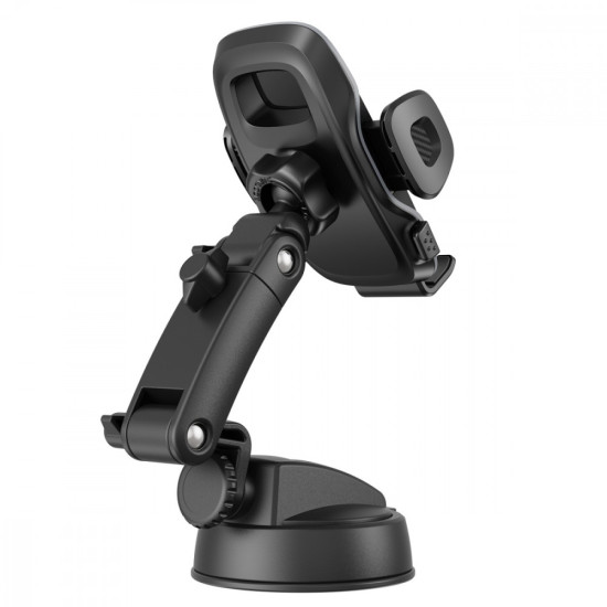 Uchwyt samochodowy na smartfon Armor Mount UAN15 