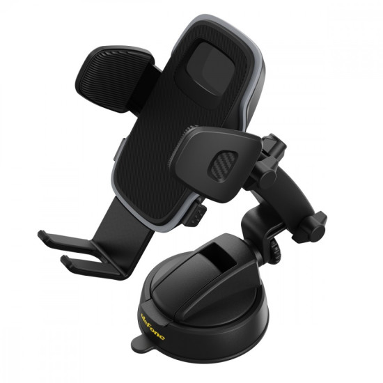 Uchwyt samochodowy na smartfon Armor Mount UAN16