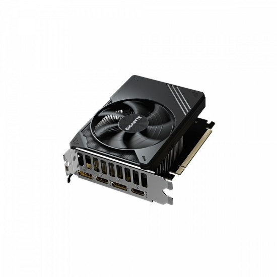 Karta graficzna GeForce RTX 5050 D6 8G 2HDMI/2DP