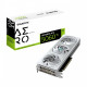 Karta graficzna GeForce RTX 5060 Ti AERO OC 8GB 128BIT GDDR7 HDMI/3DP
