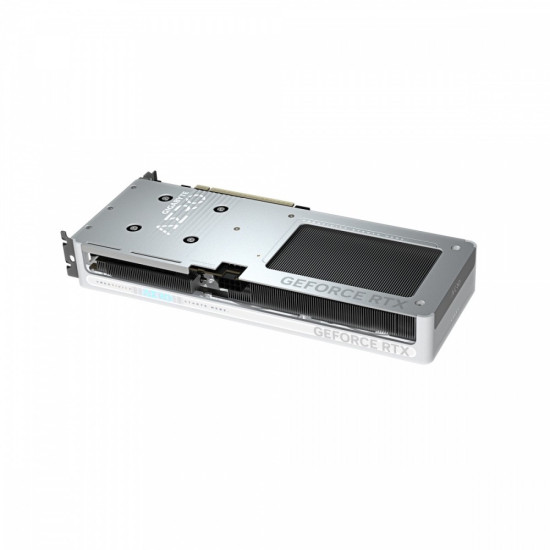 Karta graficzna GeForce RTX 5060 Ti AERO OC 8GB 128BIT GDDR7 HDMI/3DP