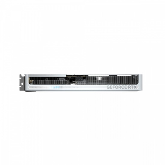 Karta graficzna GeForce RTX 5060 Ti AERO OC 8GB 128BIT GDDR7 HDMI/3DP