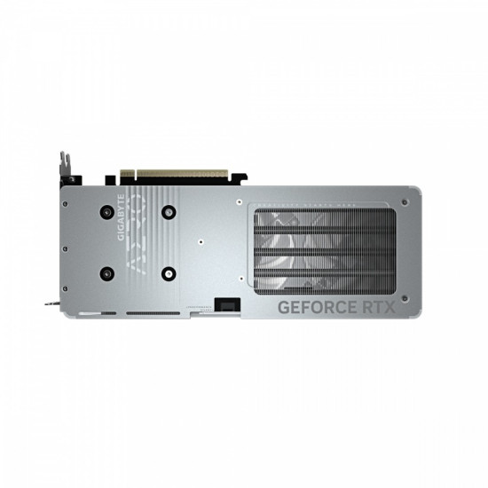 Karta graficzna GeForce RTX 5060 Ti AERO OC 8GB 128BIT GDDR7 HDMI/3DP