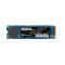 Dysk SSD Exceria Basic 2TB NVMe PCIe 4.0 7300/6800